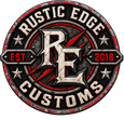 Rustic Edge Customs