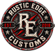Rustic Edge Customs