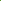 Four Loko Sour Apple PNG for Sublimation/Waterslide - 300DPI - CaliKeepsakes