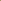 Four Loko Gold PNG for Sublimation/Waterslide - 300DPI - CaliKeepsakes