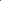 Four Loko Grape PNG for Sublimation/Waterslide - 300DPI - CaliKeepsakes