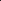 Guinness digital design