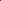 John Deere digital design