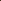 Modelo Negra PNG for Sublimation/Waterslide - 300DPI - CaliKeepsakes