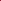 Dr pepper digital design