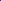 Four Loko Sour Grape PNG for Sublimation/Waterslide - 300DPI - CaliKeepsakes