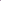 oatey purple primer digital design