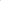 Stella Rosa Green Apple PNG for Sublimation/Waterslide - 300DPI - CaliKeepsakes