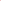 Stella Rosa digital design