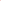 Stella Rosa Rose PNG for Sublimation/Waterslide - 300DPI - CaliKeepsakes