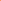 Sun King Brewery Orange Vanilla Sunlight Cream Ale PNG Sublimation/Waterslide - 300DPI - CaliKeepsakes