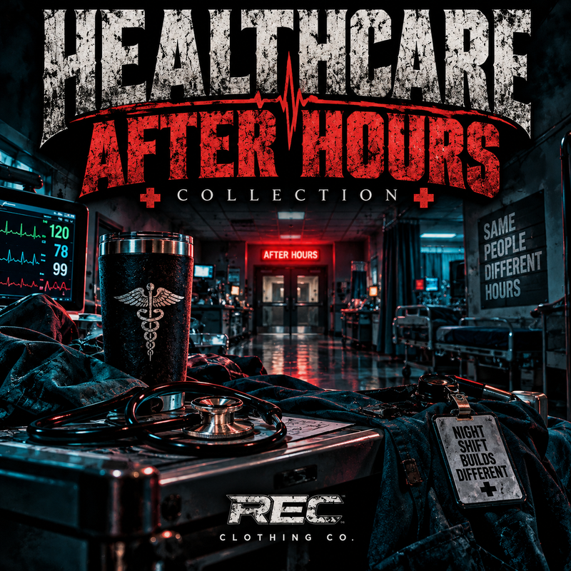Healthcare After Hours