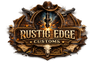 Rustic Edge Customs