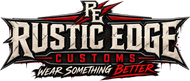 Rustic Edge Customs