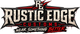 Rustic Edge Customs