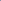 Los Angeles Rams - Face