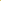 Yellow pencils personalized Martha G with heart accent