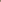 Tired Girls Club Cartoon Graphic Tee — Sand tee on a female model