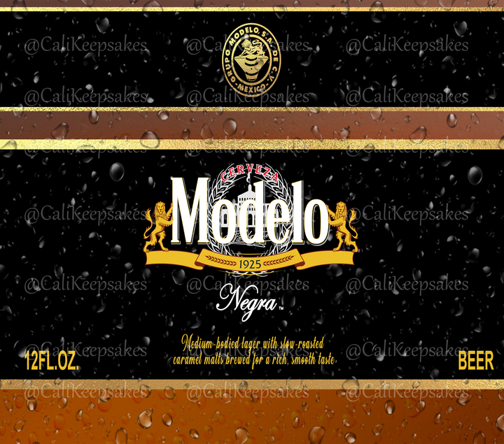 Modelo Negra PNG for Sublimation/Waterslide - 300DPI - CaliKeepsakes