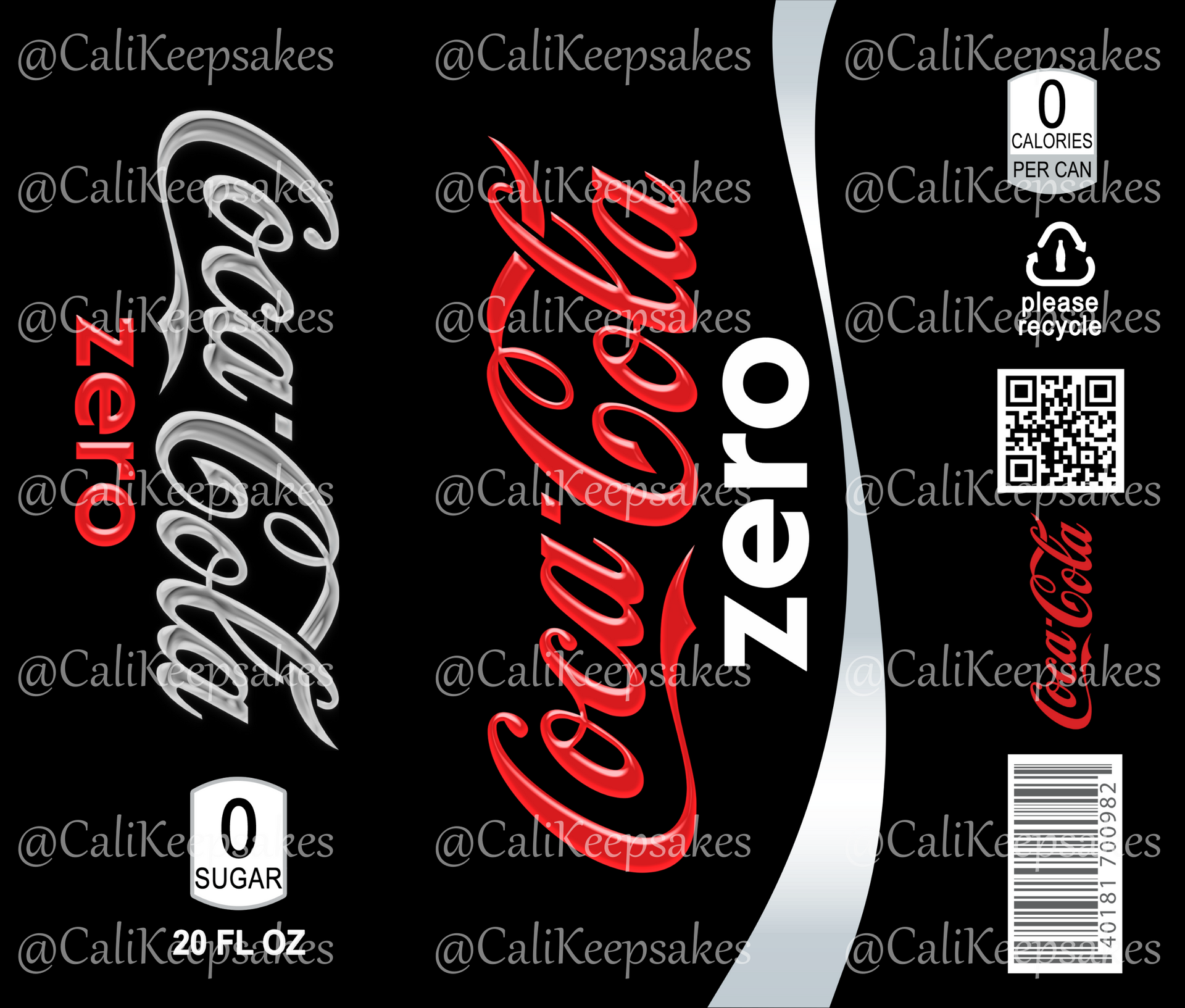 cocacolazero.png?v=1614400940&